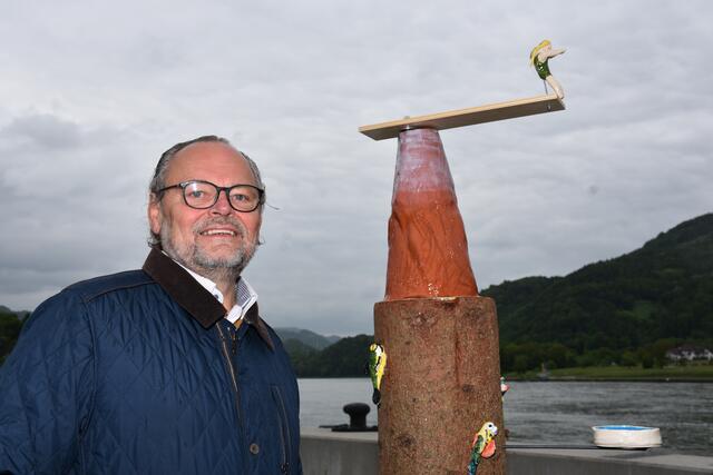 Foto: Robert Zinterhof