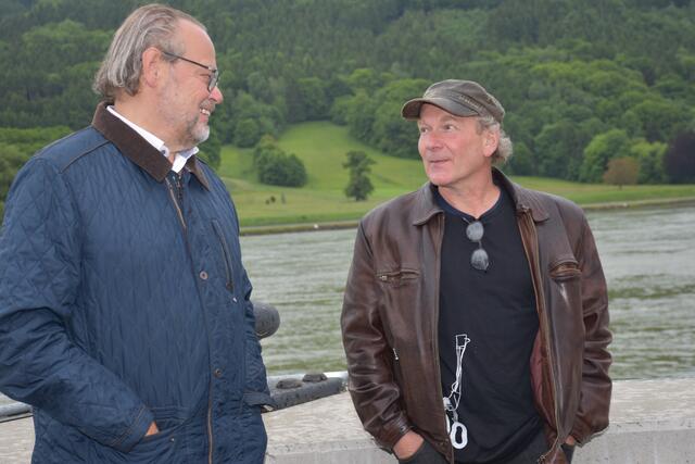 Foto: Robert Zinterhof