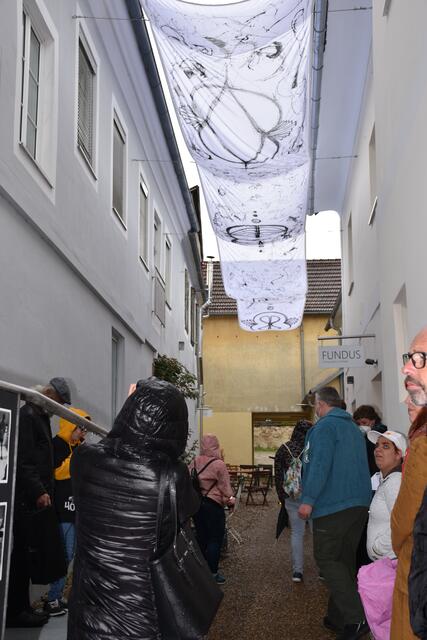Foto: Robert Zinterhof