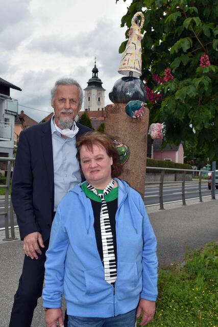 Foto: Robert Zinterhof