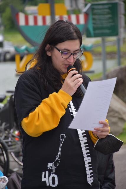Foto: Robert Zinterhof