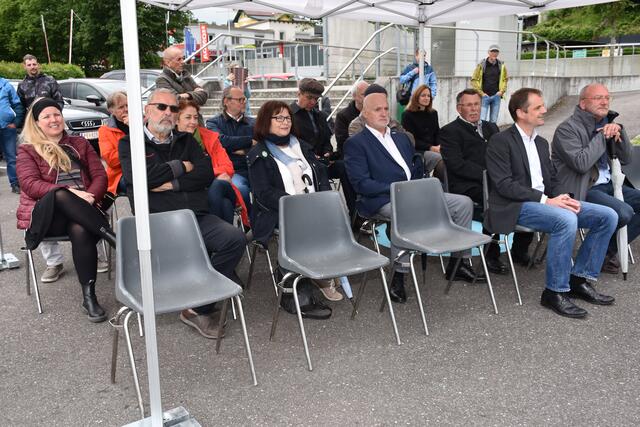Foto: Robert Zinterhof