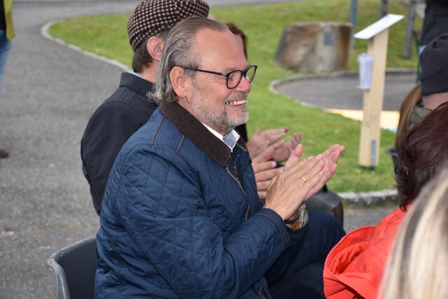Foto: Robert Zinterhof