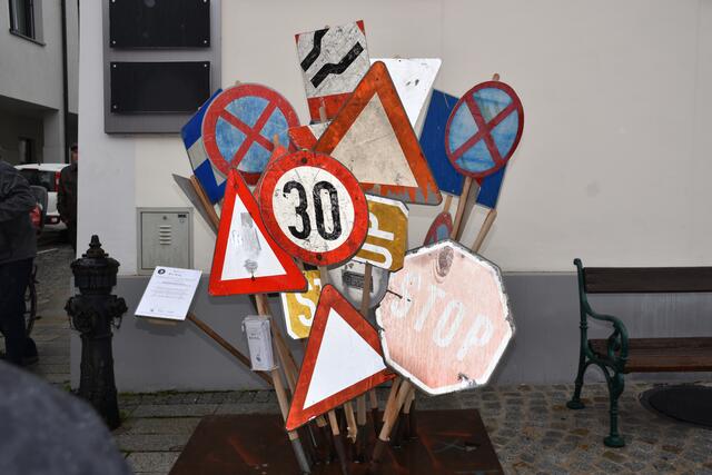 Foto: Robert Zinterhof