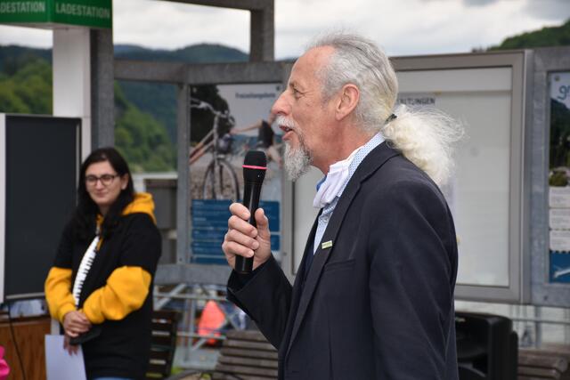 Foto: Robert Zinterhof
