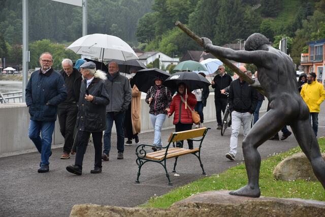 Foto: Robert Zinterhof