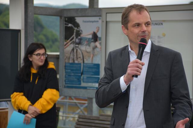 Foto: Robert Zinterhof