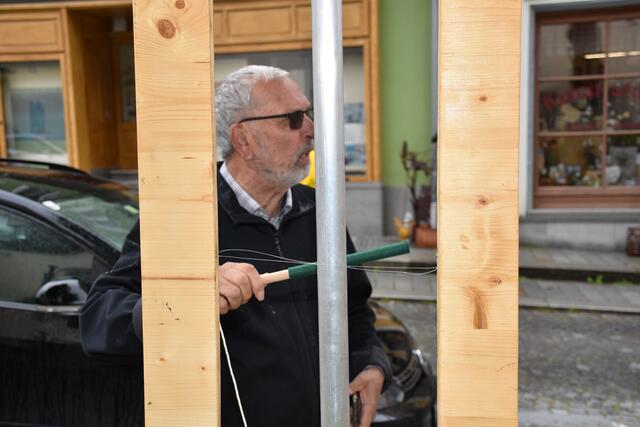 Foto: Robert Zinterhof