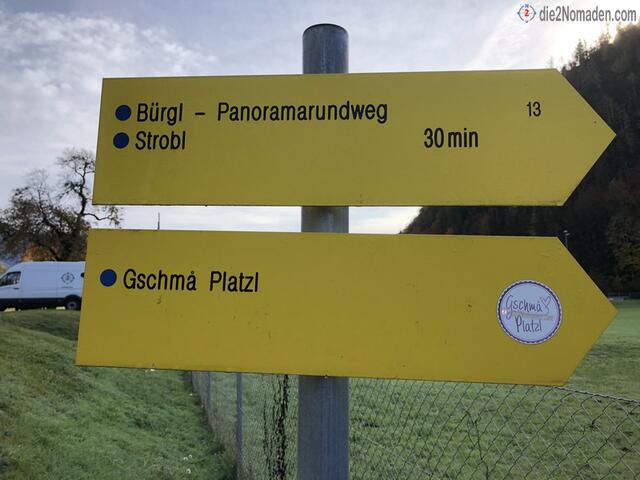 Foto: die2Nomaden.com