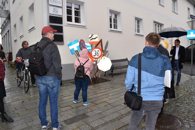 Foto: Robert Zinterhof