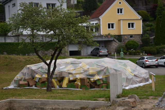 Foto: Robert Zinterhof
