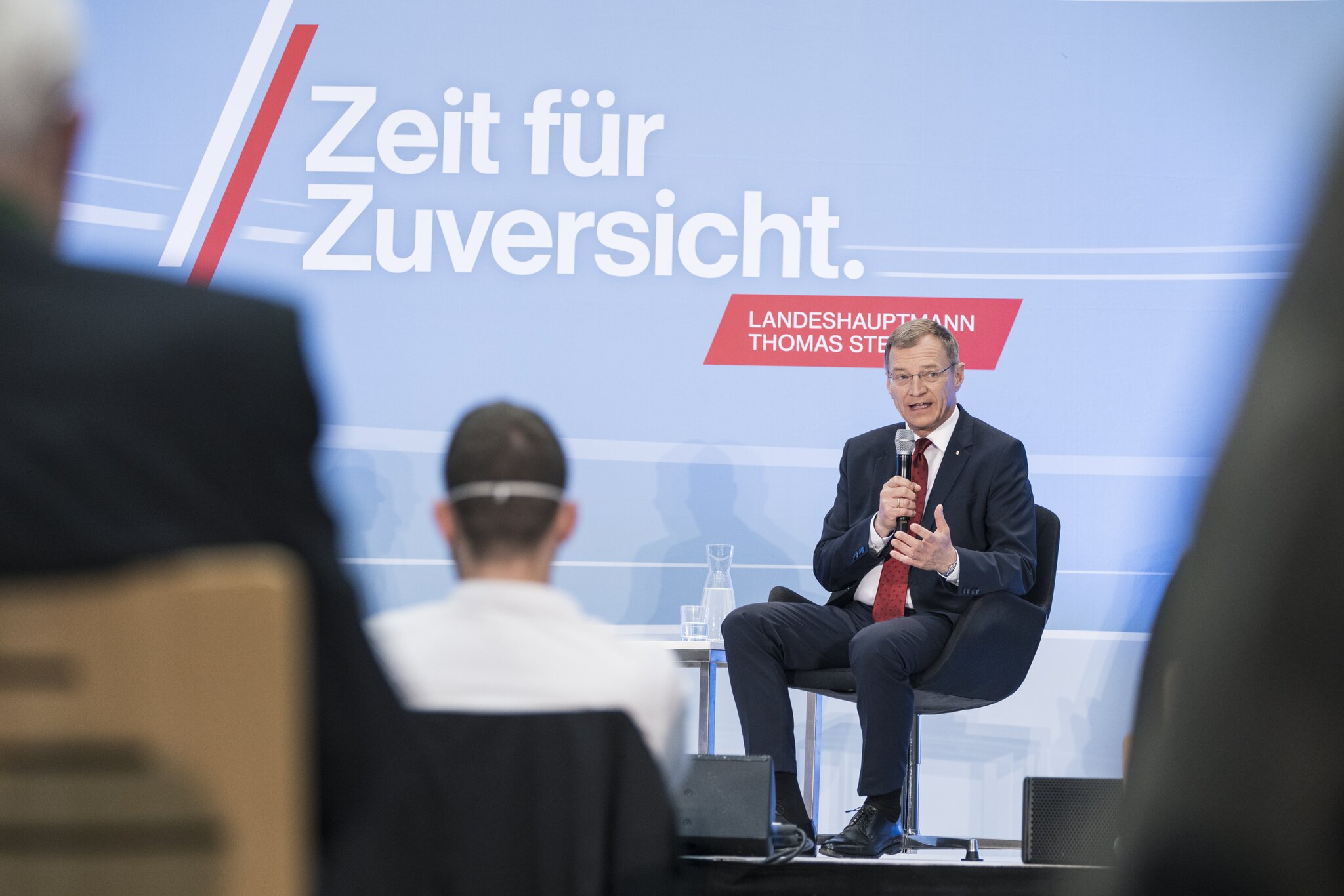 Wir Können Es Anal Auch Tun! Wir Können Es Anal Auch Tun!