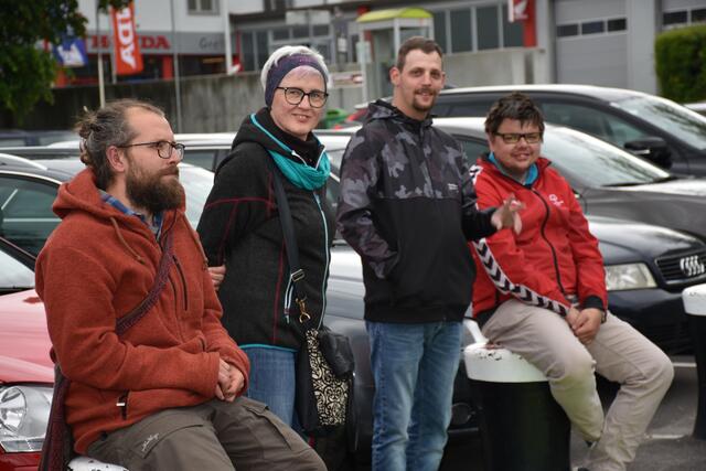 Foto: Robert Zinterhof