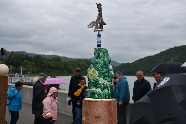 Foto: Robert Zinterhof