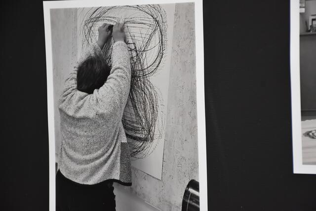 Foto: Robert Zinterhof