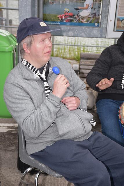 Foto: Robert Zinterhof