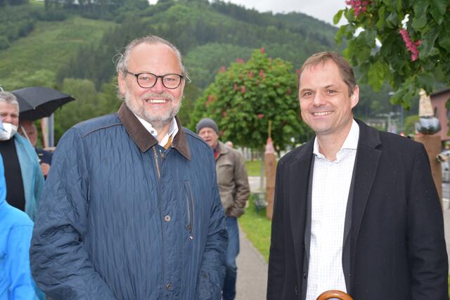 Foto: Robert Zinterhof