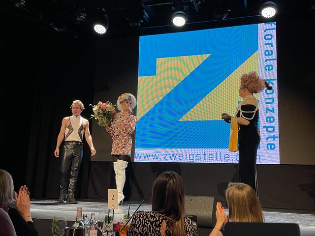 Foto: Brandl