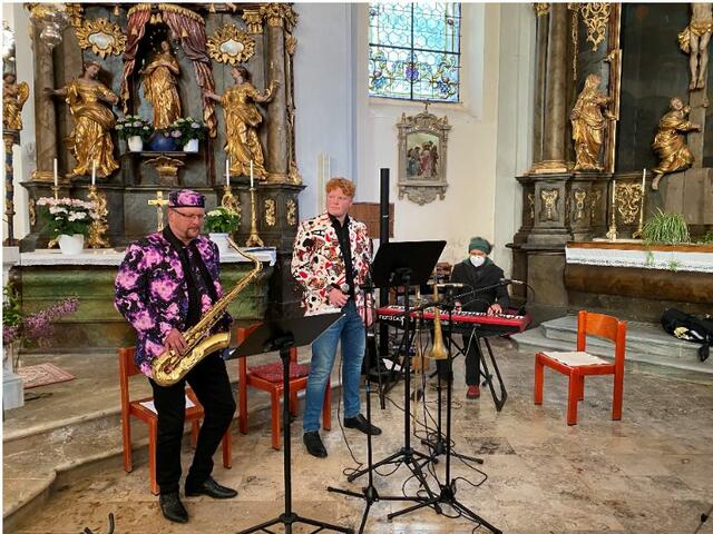 Foto: Tamara Himsl