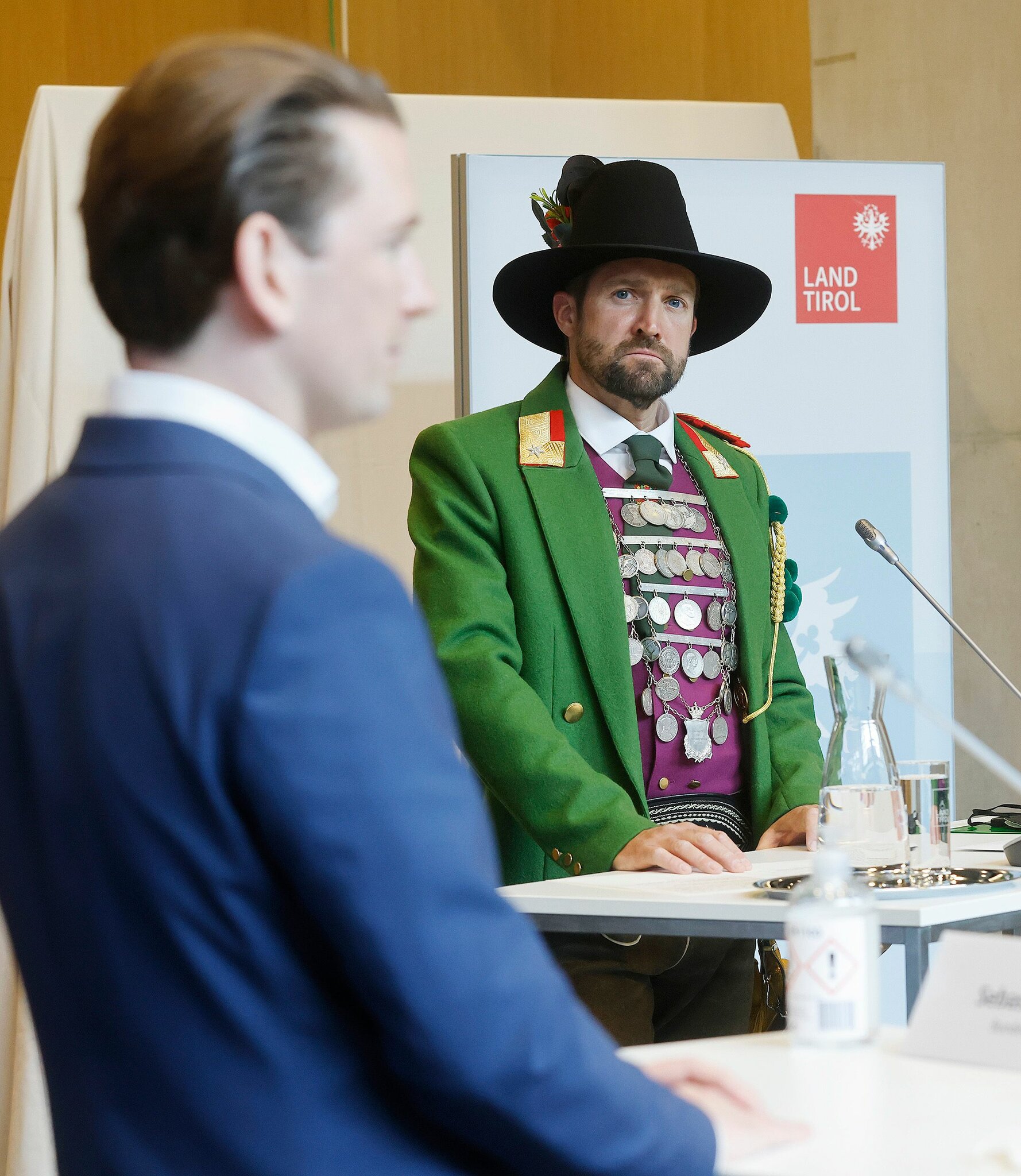 Weitere Auszeichnungen Für Deinen Namen Weitere Auszeichnungen Für Deinen Namen