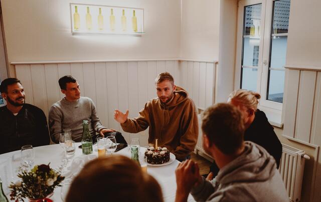 Foto: ÖFB