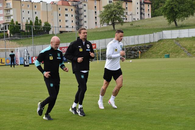 Foto: Michael Strini