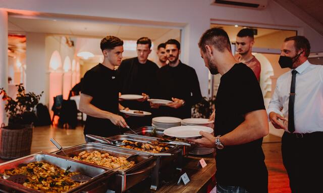 Foto: ÖFB