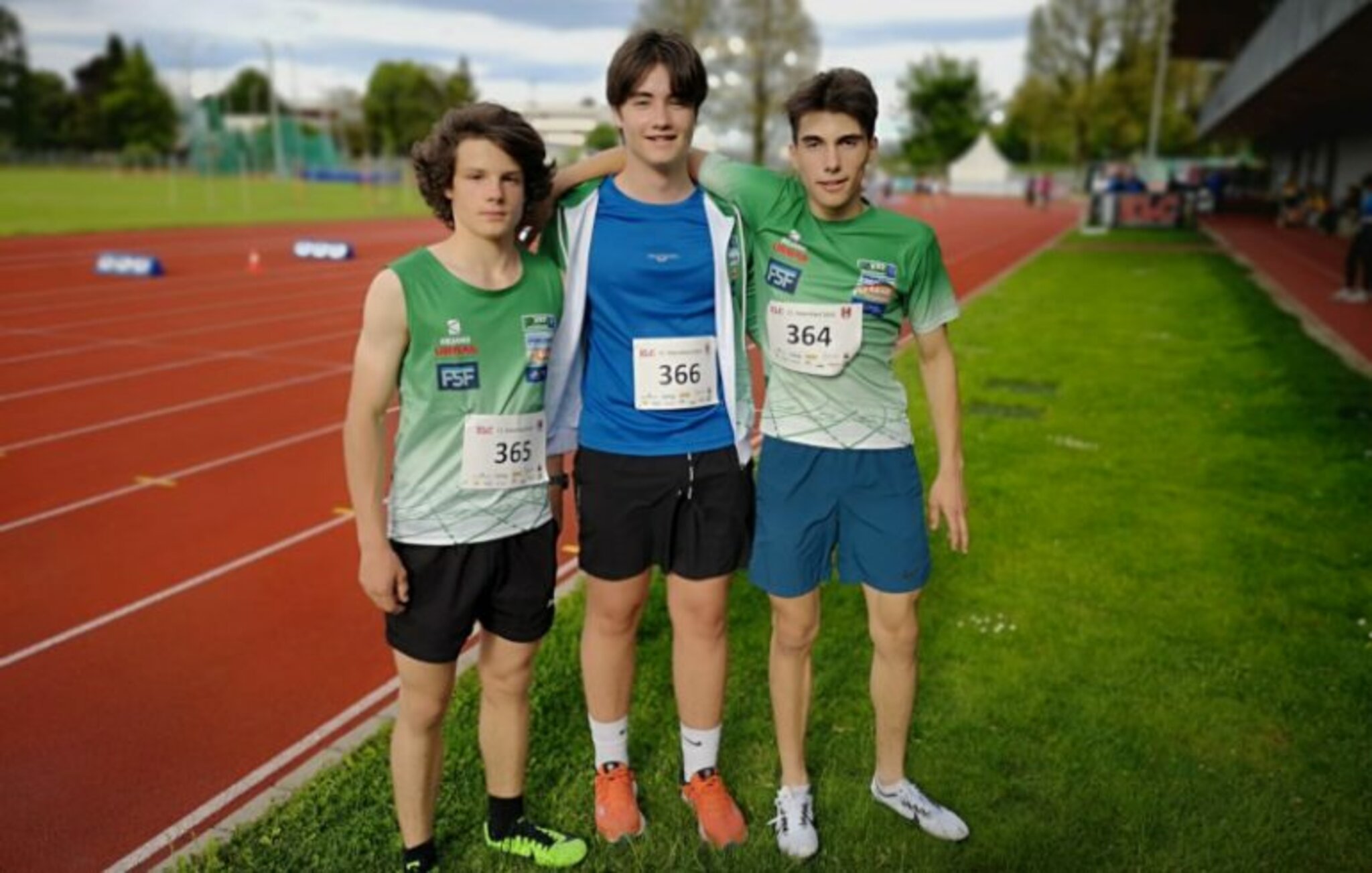 Leichtathletik-Weltmeisterschaften 2021 Leichtathletik-Weltmeisterschaften 2021