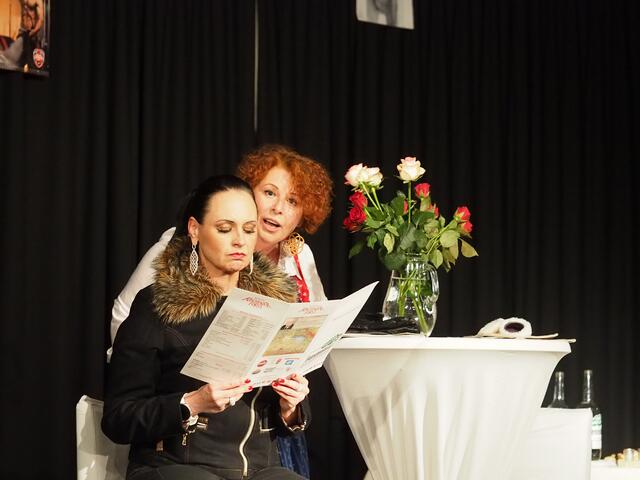 Foto: WOCHE/Gaube