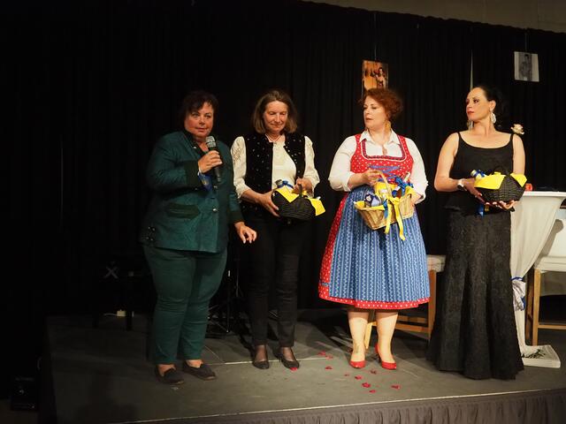 Foto: WOCHE/Gaube