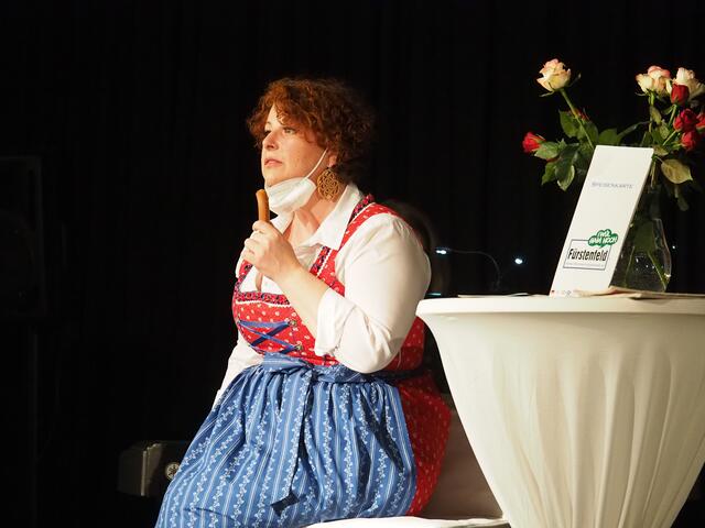 Foto: WOCHE/Gaube