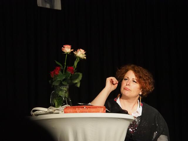 Foto: WOCHE/Gaube