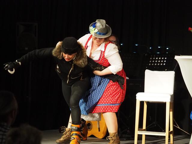 Foto: WOCHE/Gaube