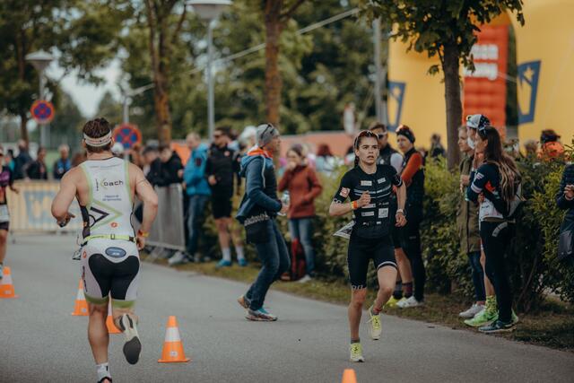 Foto: Ines Androsevic