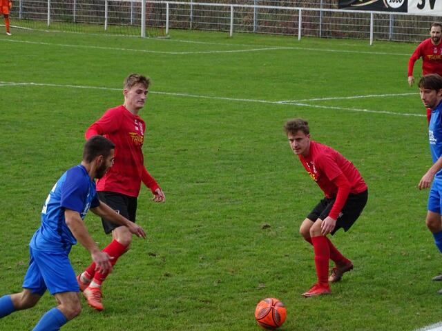 Foto: Unterweger