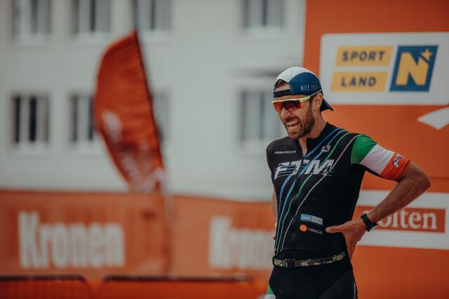 Foto: Ines Androsevic