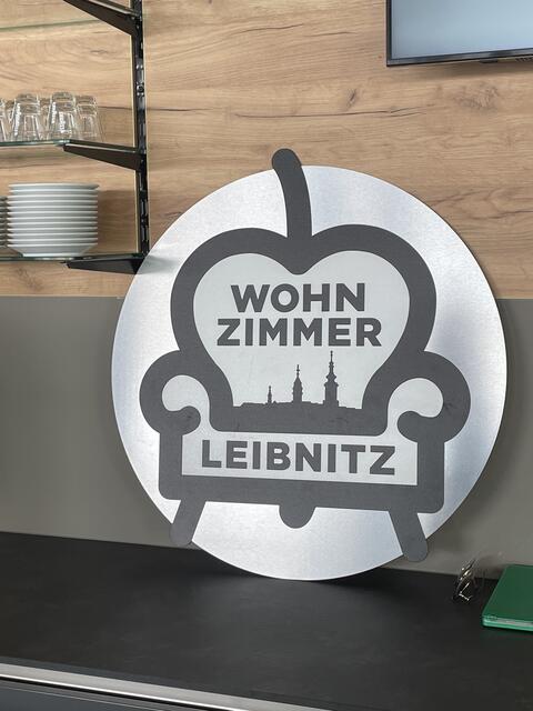 Foto: Eva Heinrich