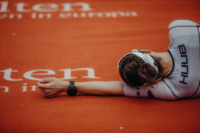 Foto: Ines Androsevic