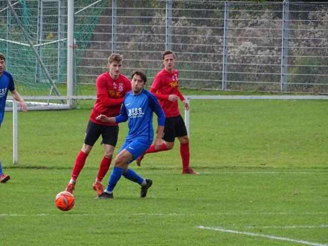 Foto: Unterweger