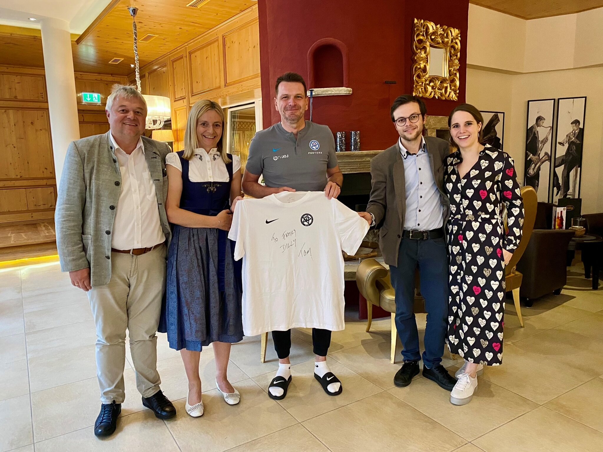 Fußball Europameisterschaft Aktuell Fußball Europameisterschaft Aktuell