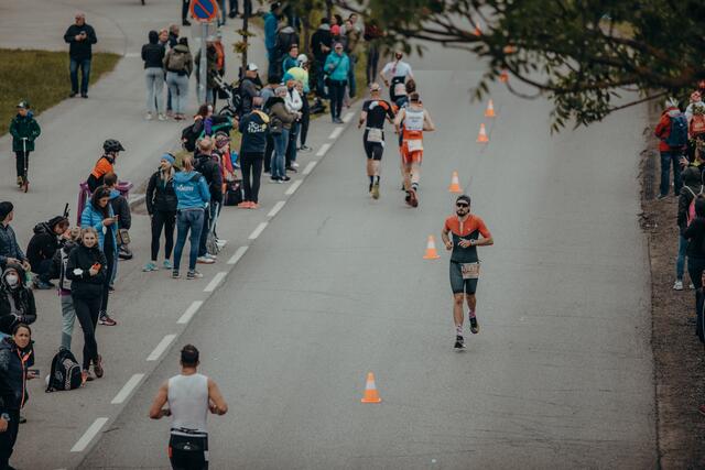 Foto: Ines Androsevic