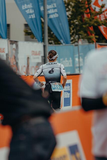 Foto: Ines Androsevic