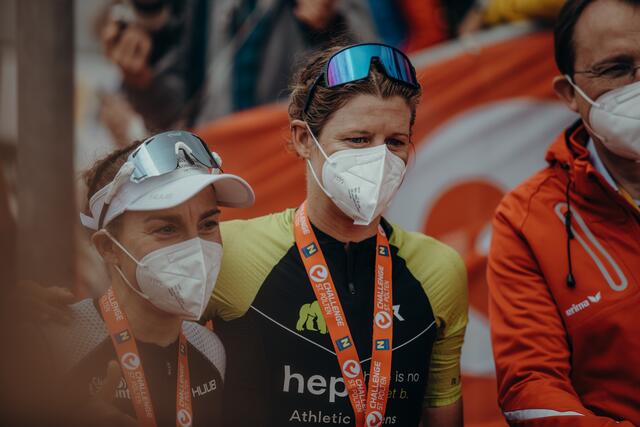 Foto: Ines Androsevic