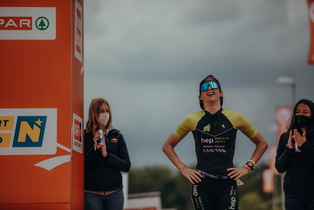 Foto: Ines Androsevic