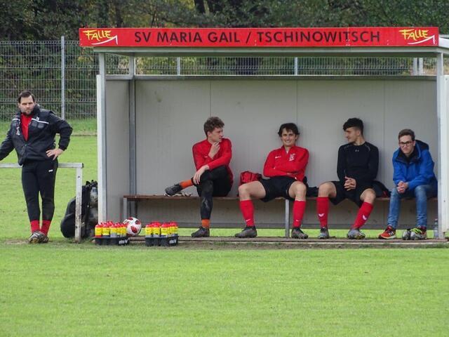 Foto: Unterweger