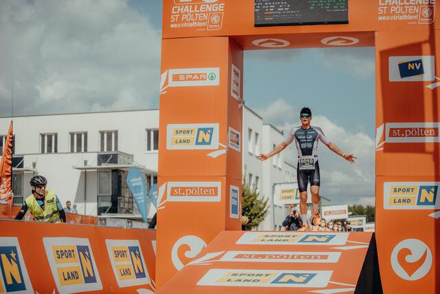 Foto: Ines Androsevic