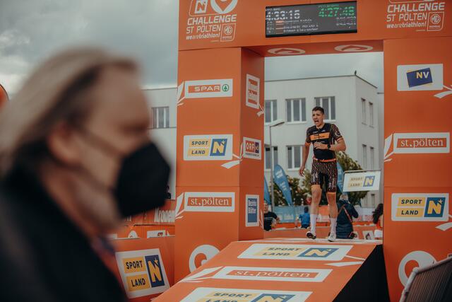 Foto: Ines Androsevic