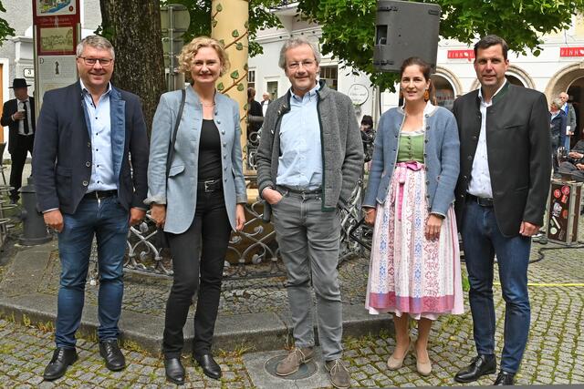 Foto: Rudi Gigler