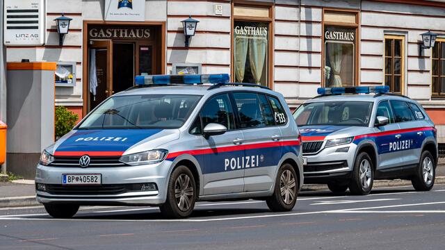 Foto: fotokerschi.at