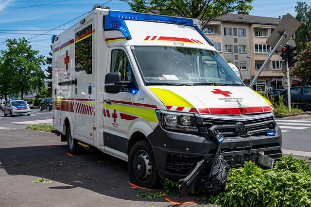 Foto: fotokerschi.at